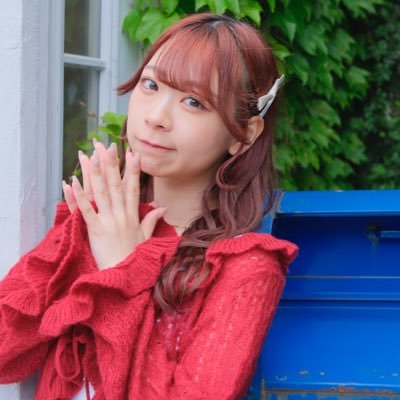 あかし ふうか🍒さんのプロフィール画像