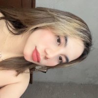 Micha Lopez (@michaaalicious) 's Twitter Profile