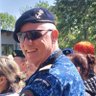 HansVeerbeek4xE's profile picture. National Military Rep. for @CDS_Defensie at @SHAPE_NATO. NMR Echelon Dean. Roots in Achterhoek & Westfriesland. Following NLD_NMR_Top#100. Usual caveats.