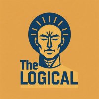 The Logical (@thelogical29) 's Twitter Profile