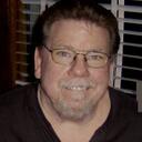 Al Kleinman - @Bar10dr_53 - Twitter