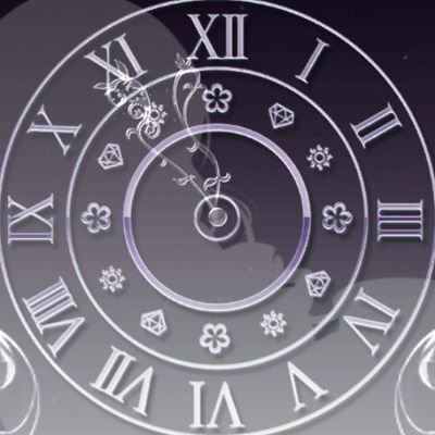 mayup0907's profile picture. 佐久間まゆに溺れる