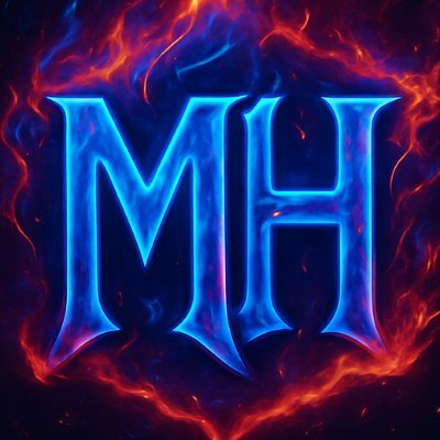 hadi_editor's profile picture. Professional Video Editor
Visual Storyteller