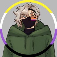 noa 🚦 (@3lifegrian) 's Twitter Profile