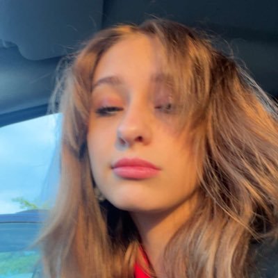 Rebecca85615808's profile picture. Love ❤️