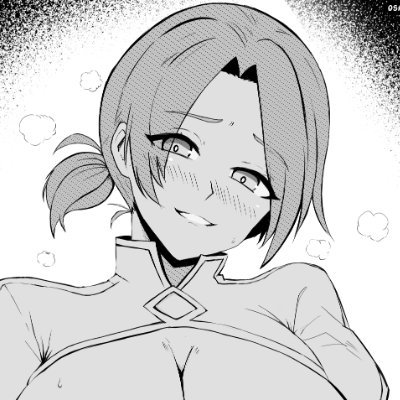Osas_molotovさんのプロフィール画像