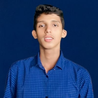 devrakibhossen's profile picture. MERN Stack developer | Front end web developer | React.js developer | Programming Enthusiast
