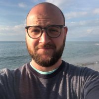 _Alf (@__macroalfn) 's Twitter Profile