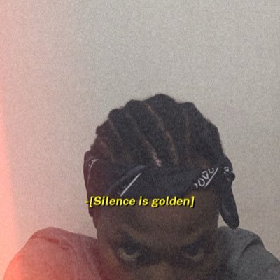_CHIZSCO_'s profile picture. CrEaTivE 🌟 DiReCtoR ®️ { @hemakearts }