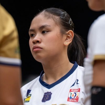 rain_nvo's profile picture. NUGVT #13 💙💛