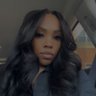 neni2fine's profile picture. 𝖨𝖦 : 𝖭𝖾𝗇𝗂𝟣𝗈𝖿𝟣