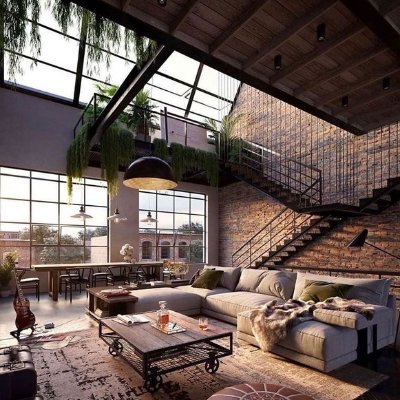 SalawuEzek1356's profile picture. architecture student & instrumentalist