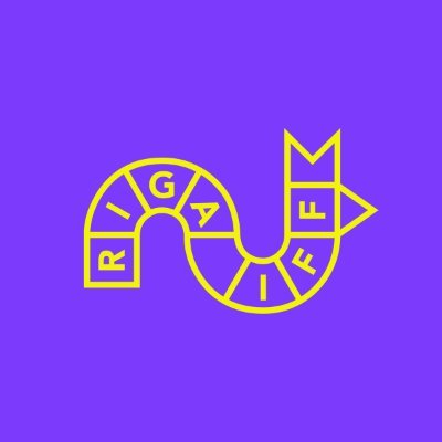 RIGA INTERNATIONAL FILM FESTIVAL 16––––26 OCTOBER 2025