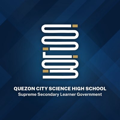 kisaysslg's profile picture. Commitment. Leadership. Responsibility.