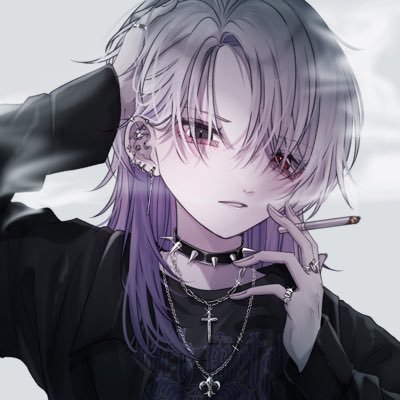 利音さんのプロフィール画像