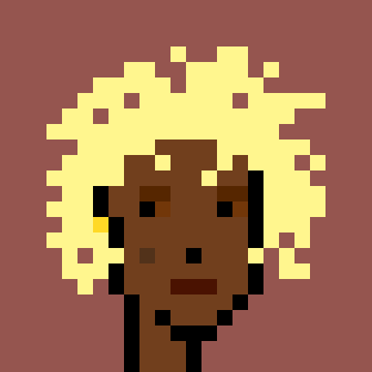 e98ec2's profile picture. ETH