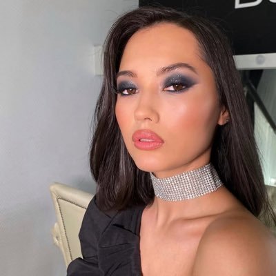 DopGosha5297's profile picture. 