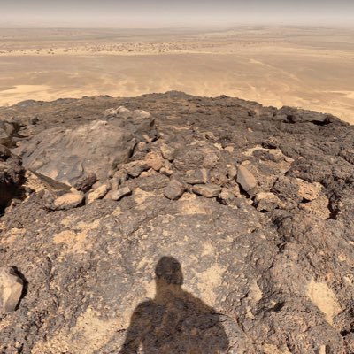 âïž Humanitarian Africa, Middle-East & Europe âïž