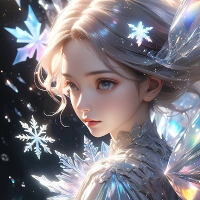 音楽配信をやっています音楽ストアーなどに配信しています
https://t.co/06cP9TnTsBユーチューブロサリオチャンネルですDMはNGです
商用利用OKです
