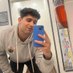 Marce I (@marceloisasa23) Twitter profile photo Marce I (@marceloisasa23) Twitter profile photo