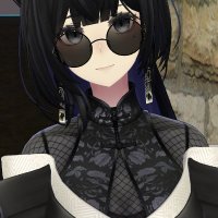 zhi ye (@zhiye8000) 's Twitter Profile