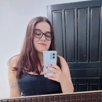 Fê (@fernandapohren) 's Twitter Profile