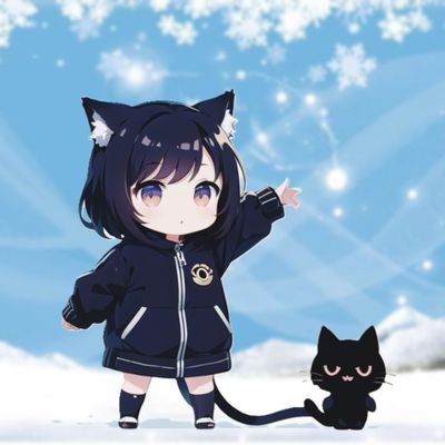 kuron1989's profile picture. よろしくお願いします
左利き
猫大好き