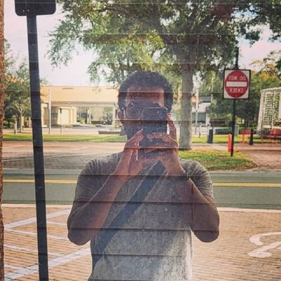 Just a Secular Pharaoh who had enough of the stupid people.
I don't care about your opinion on me , so keep it to yourself.
🗽Freedom 𓆃|| Time traveler .. 👽