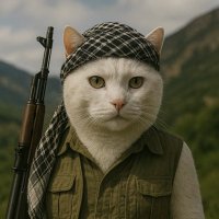 pismerge (@azadi_anonymous) 's Twitter Profile