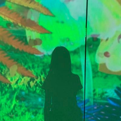 Aonjung22's profile picture. 