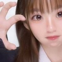 涼風ひな (@hn_1110h) 's Twitter Profile