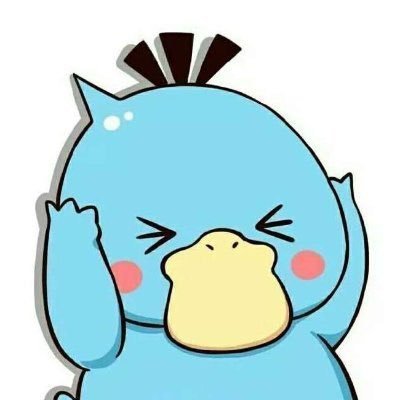 anhuifq's profile picture. 