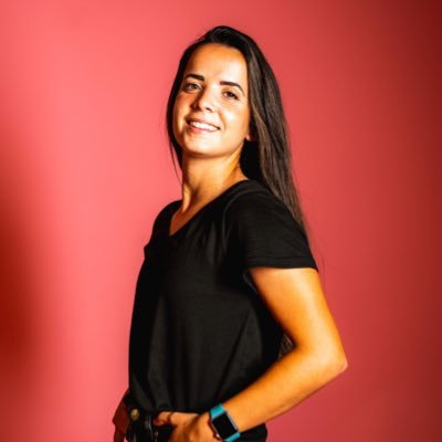 ⚽️football player 🦇@valenciacf || Instagram: malenaortizcruz