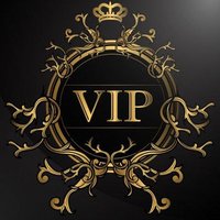 VIP💯 (@vip_15896) 's Twitter Profile