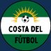 CostaDelFútbol (@costadelfutbol_) Twitter profile photo CostaDelFútbol (@costadelfutbol_) Twitter profile photo