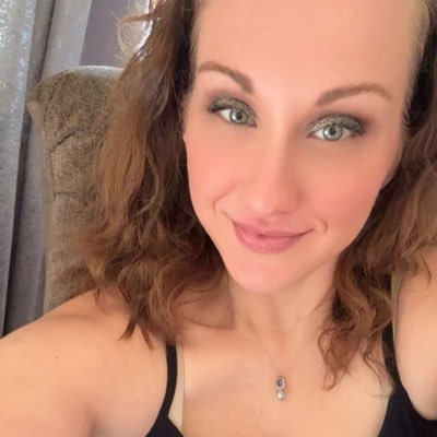 jaxmadmom84's profile picture. mother to the greatest kids to ever be !!