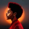 gilo1_'s profile picture. El plan de Dios||@ManCity||@FCBarcelona
