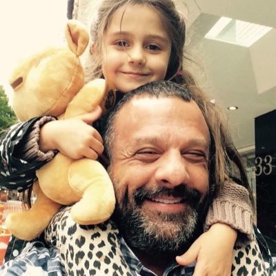 A philanthropist,Father,lover of Christ.Wanting a sugar baby to spoil