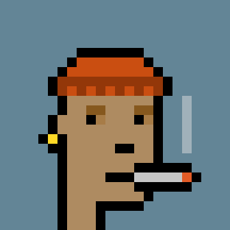 4baeab's profile picture. Elite KOL Agency | 信息可视化博主 | Kaito CN Top40 | xHunt CN Top80 | #Binance Square Creator |