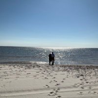 MattParker (@mattparker573) 's Twitter Profile