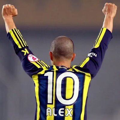 Remaxus58's profile picture. 