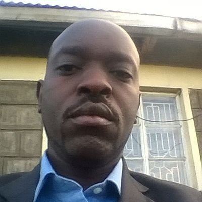 Gideon Langat from kerichocounty ,kabianga and lawyer by profession, Entrepreneur.