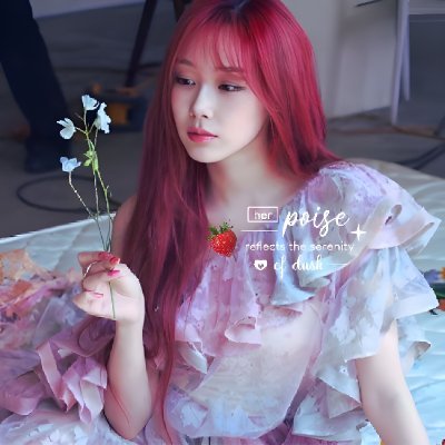 CA feat. FA ㅡ Breeze radiant beams over the lea, with love catto ִ ֹ 🐈⬛ 🐾 ◌ ִ ֹ ׅ ୨ .