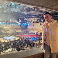 Alejandro Moreo (@alejandromoreoo) 's Twitter Profile