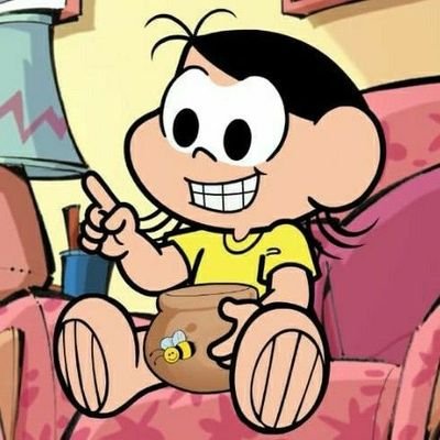 zscilva's profile picture. relatos de uma vestibulanda de psicologia e estudante front-end  (iniciante) #studytwt #studytwtbr