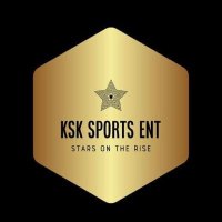 KSK Sports Ent (@ksksportsent) 's Twitter Profile Photo KSK Sports Ent (@ksksportsent) 's Twitter Profile Photo