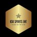 KSK Sports Ent (@ksksportsent) Twitter profile photo KSK Sports Ent (@ksksportsent) Twitter profile photo