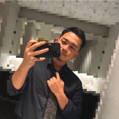171/83/24(h13生→h12の代) インスタにもいるよ! 🐜凸回です。気兼ねなくフォローしてね!スポーツはバスケ🏀が好きです。太鼓をやってます! valo🔫/キンハー🔑/apex/DQW!インスタにもいるよ!