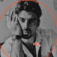 ๐๐ฎ๐ฌ๐ญ๐๐๐ (@z5s__) 's Twitter Profile