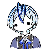 グレイリーフ (@grayreefs) 's Twitter Profile